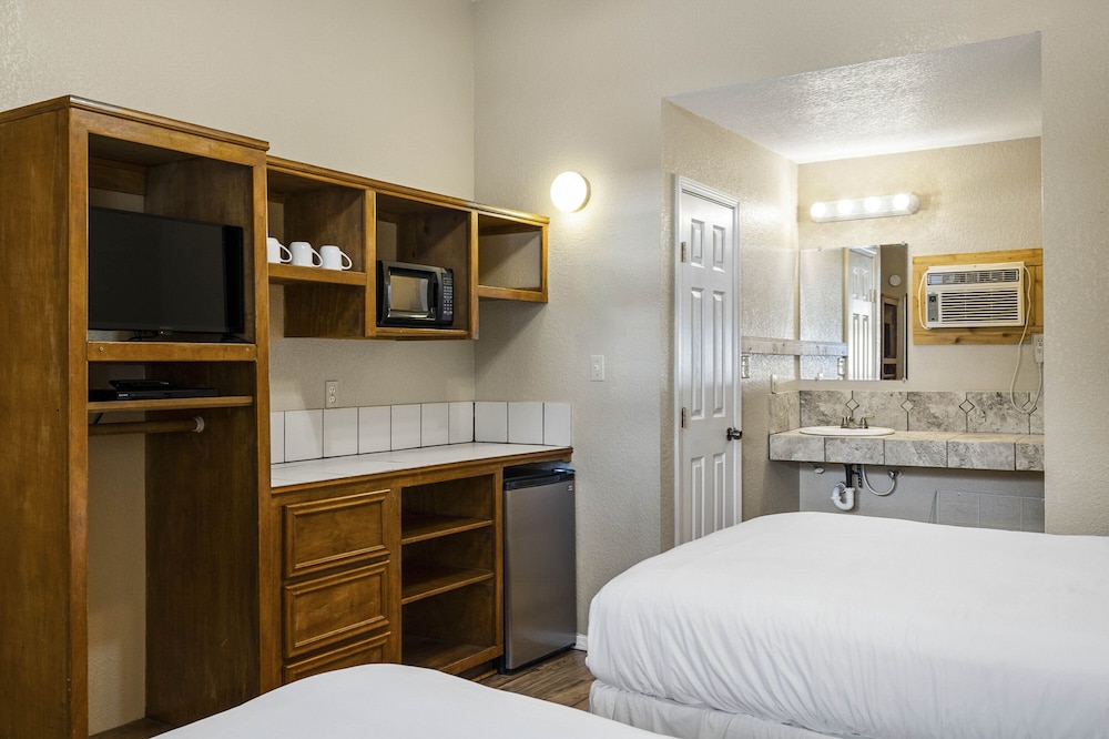 Deluxe Studio Suite photo 1