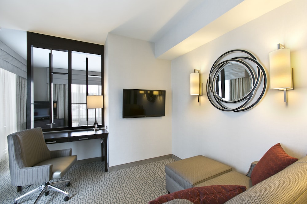 Suite, Non Smoking photo 3