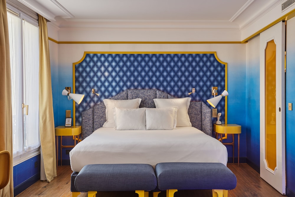 Junior Suite photo 3