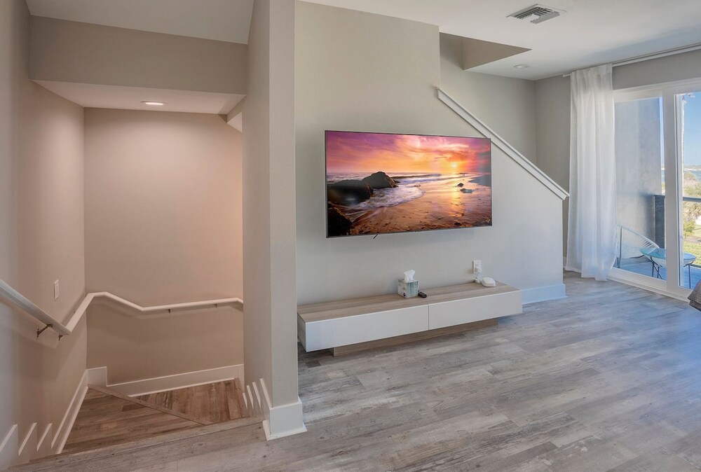 Standard Room - Photo 3