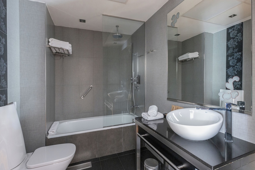 Double Room (Exterior) photo 3