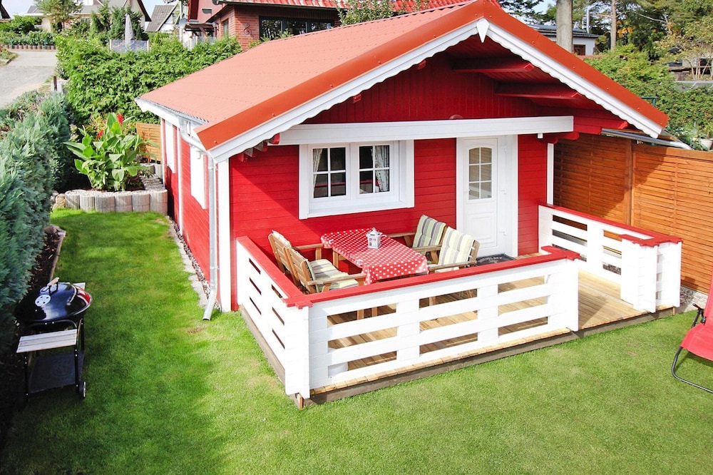 House photo 1