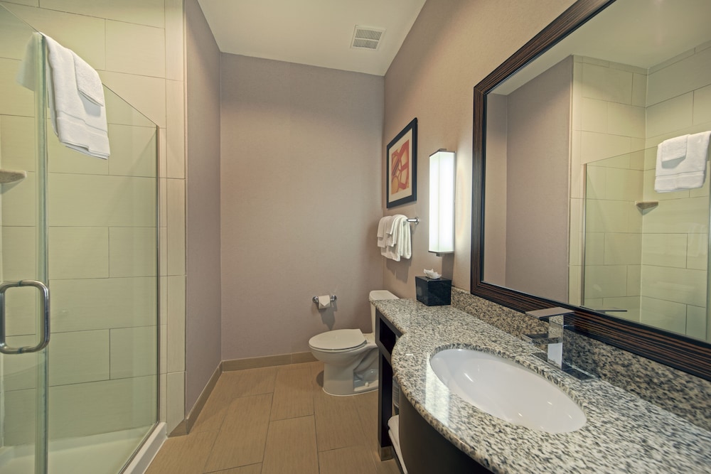Suite, 1 Bedroom - Photo 13