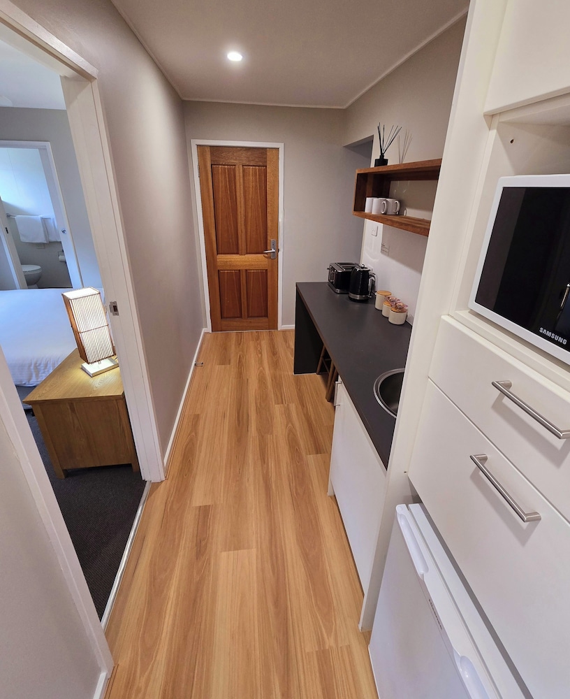 Family Duplex, 2 Bedrooms, Non Smoking, 2 Bathrooms photo 3