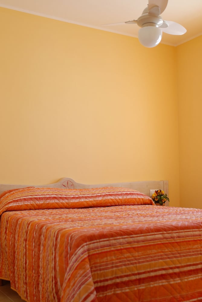 Comfort Apartment, 2 Bedrooms, Balcony, Garden Area photo 1