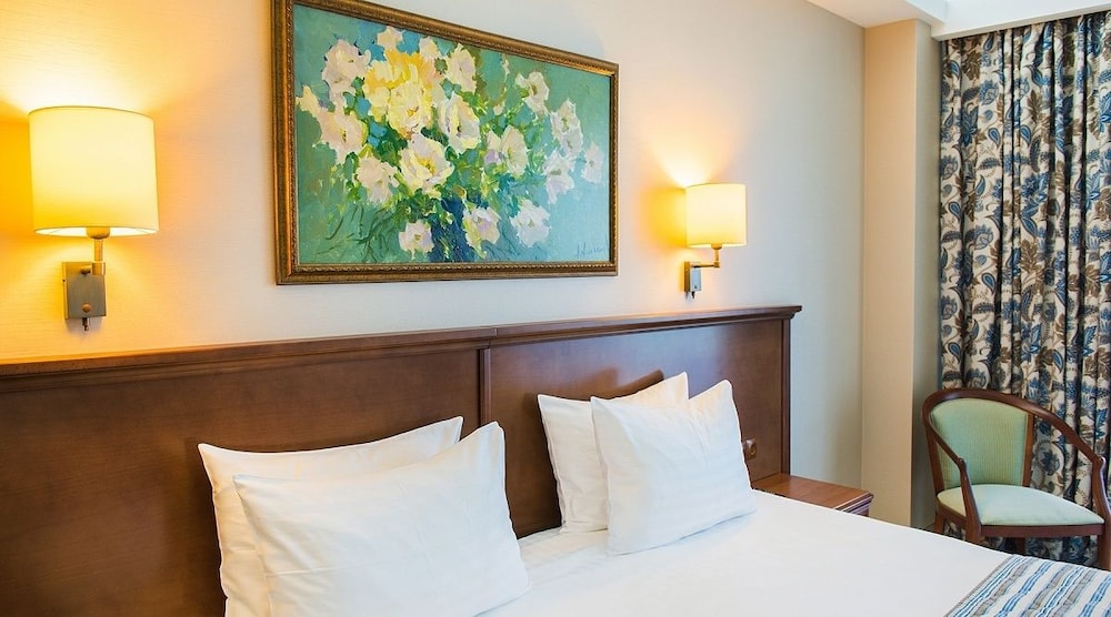 Suite photo 2