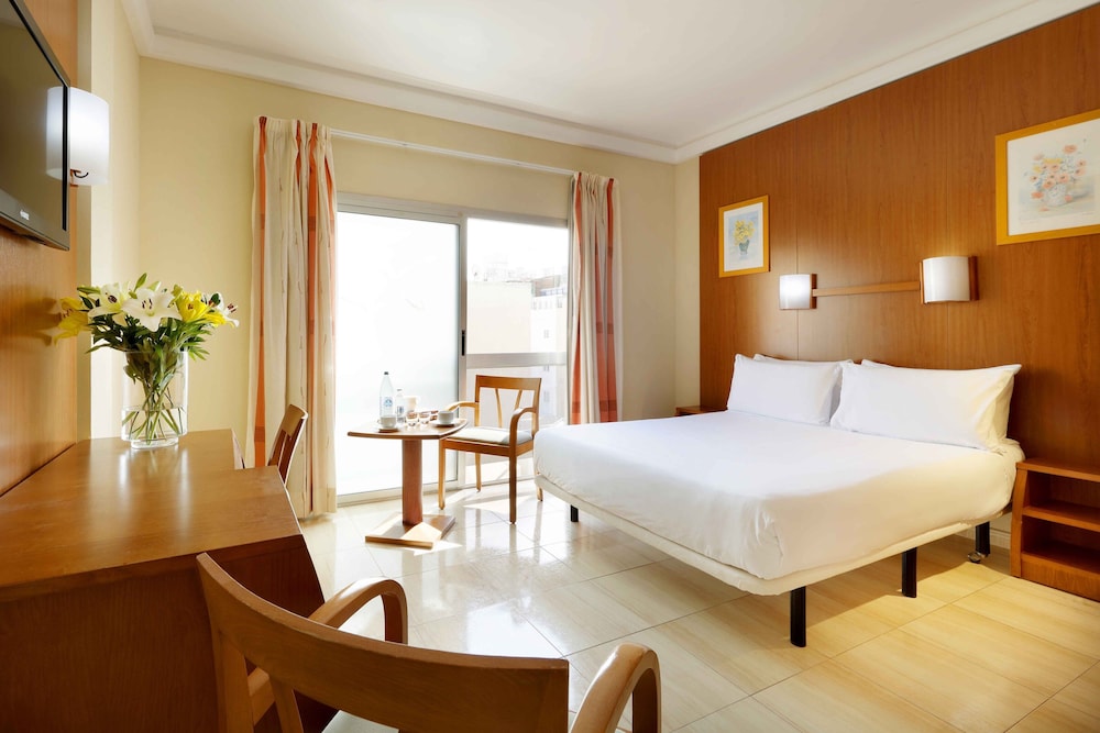 Standard Double Room, 1 Double Bed - Photo 1