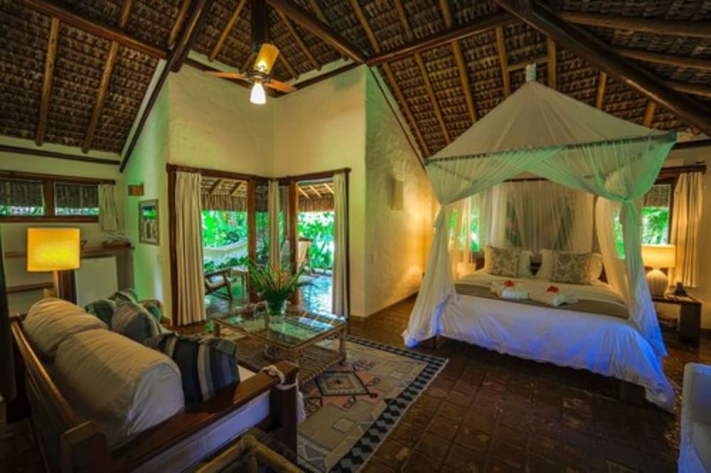 Villa, 1 Bedroom