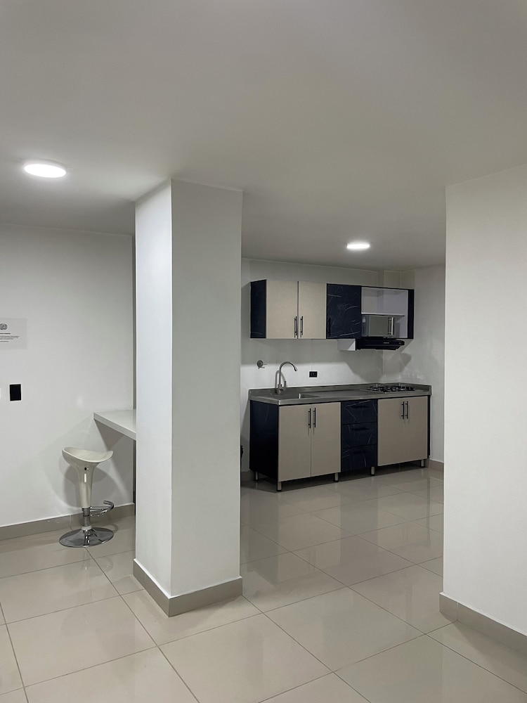 Family Apartment photo 1