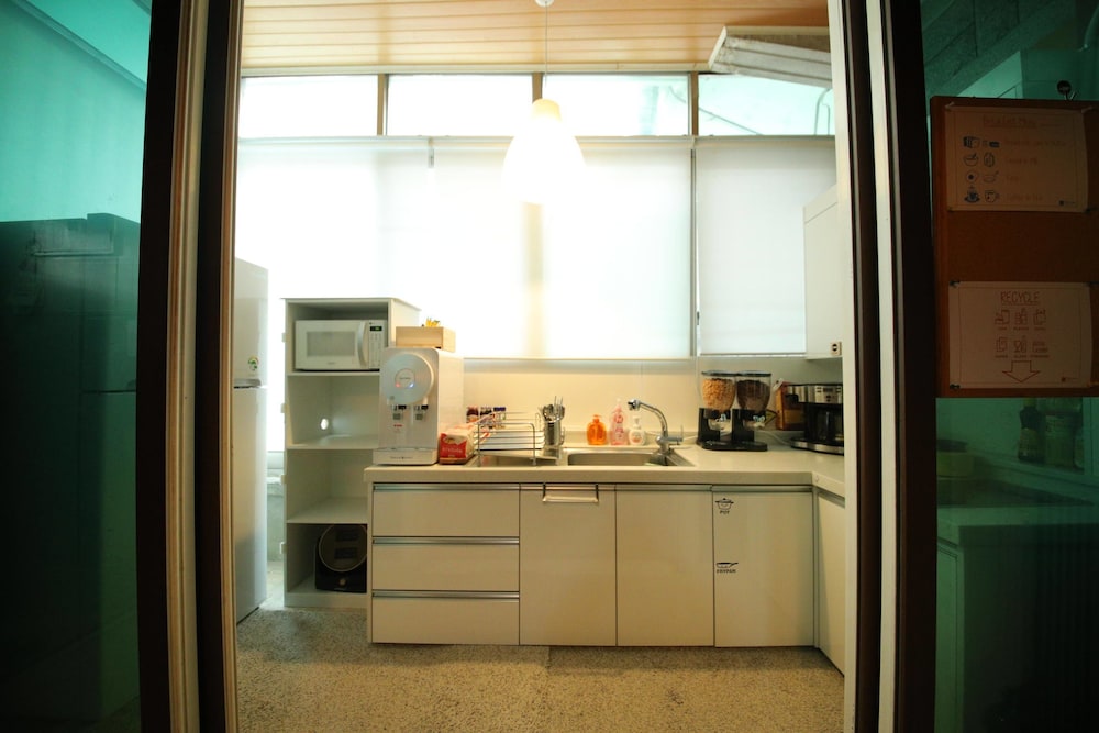 Triple Room - Photo 9