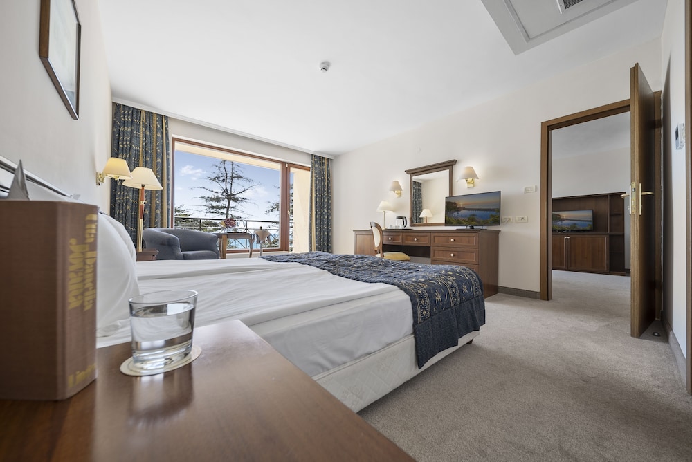 Apartment, 1 Bedroom