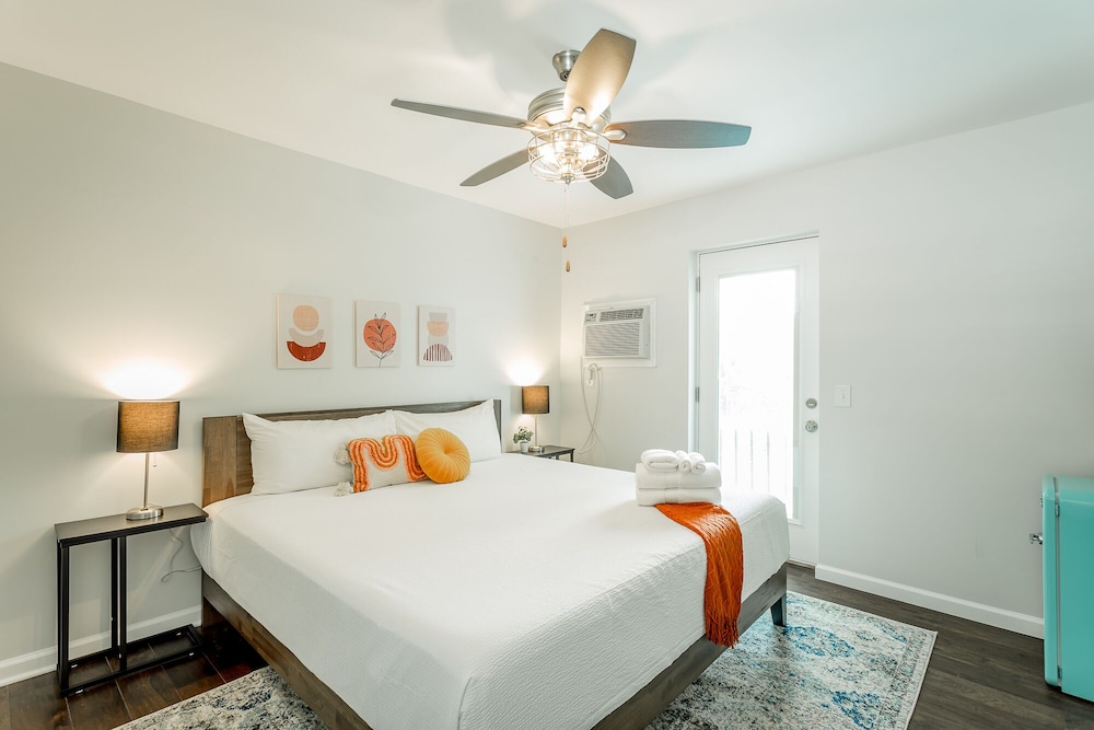 Premium Room photo 1