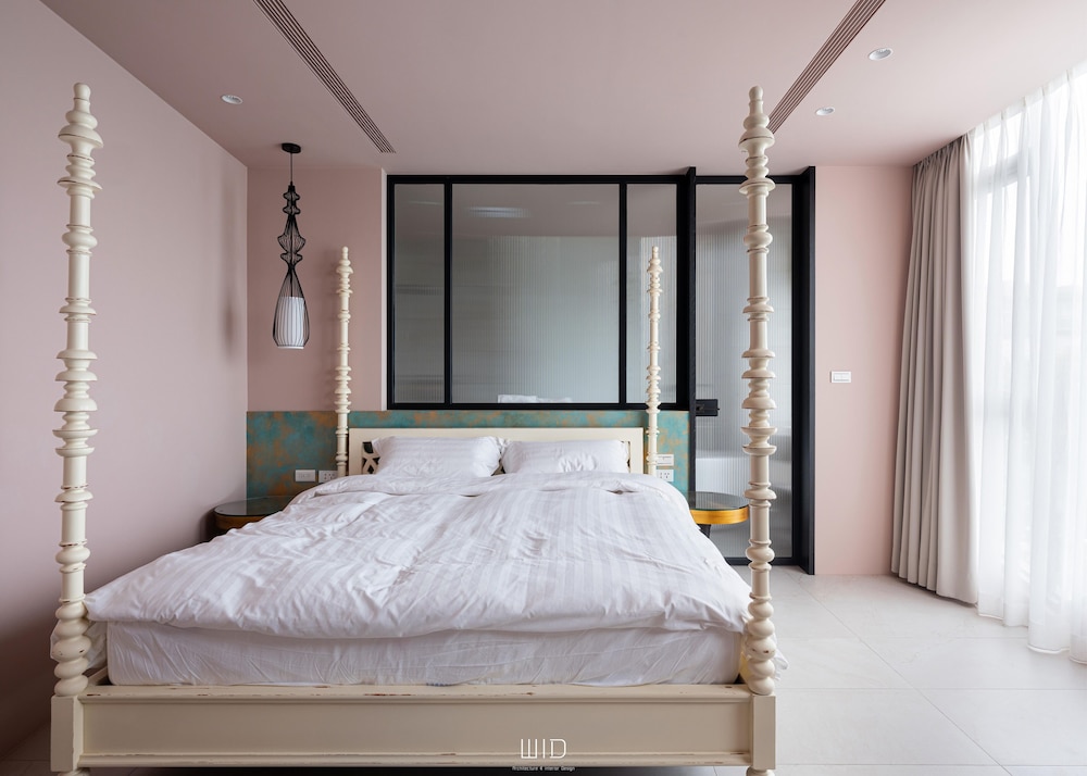 Premium Double Room - Photo 3