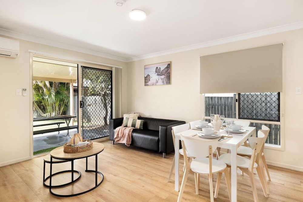 Superior Apartment, 3 Bedrooms, Non Smoking, Kitchen