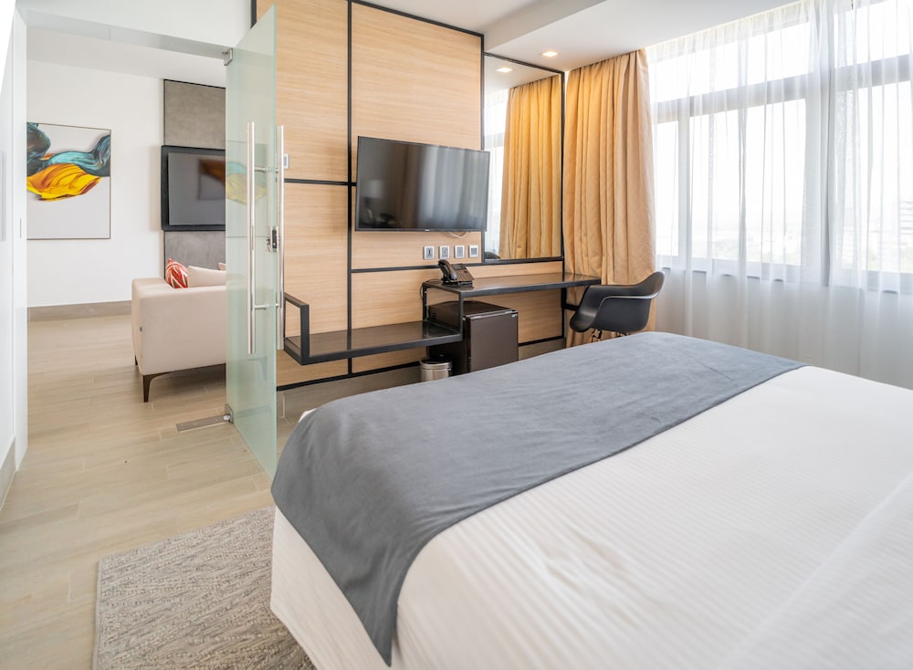 Premium Suite photo 3