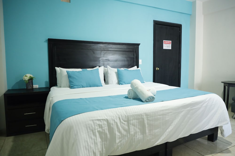 Premier Studio Suite, 1 King Bed