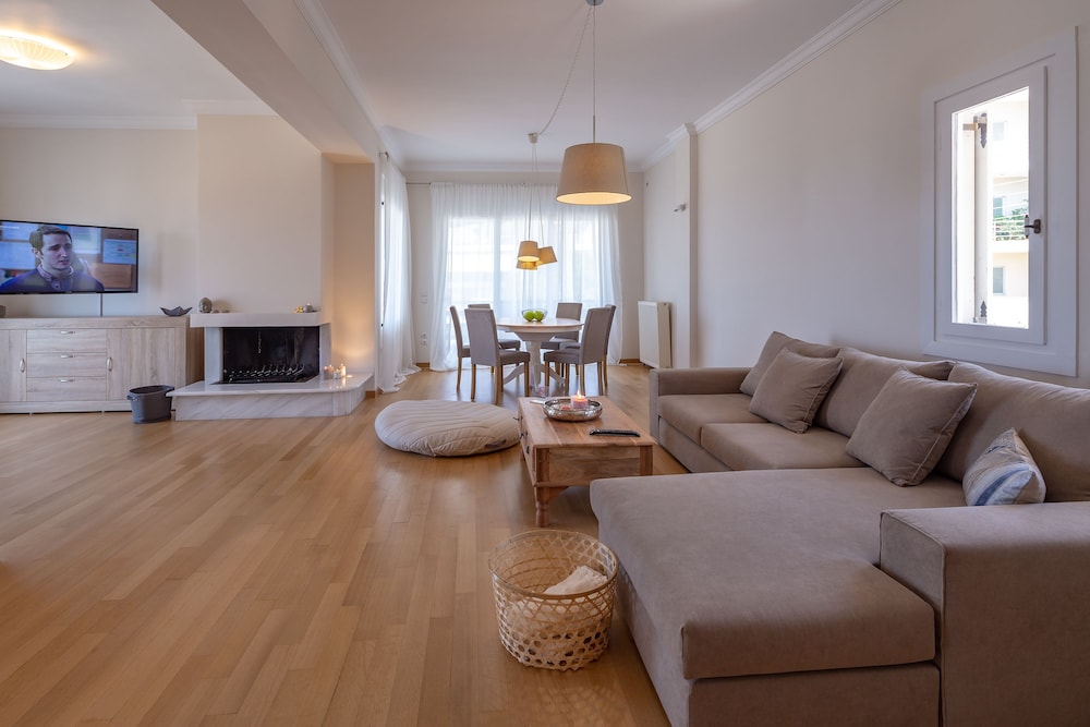 Apartment - Photo 14