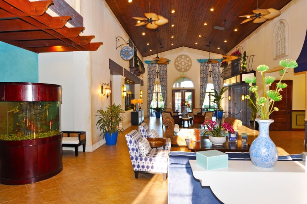 Townhome, 5 Bedrooms