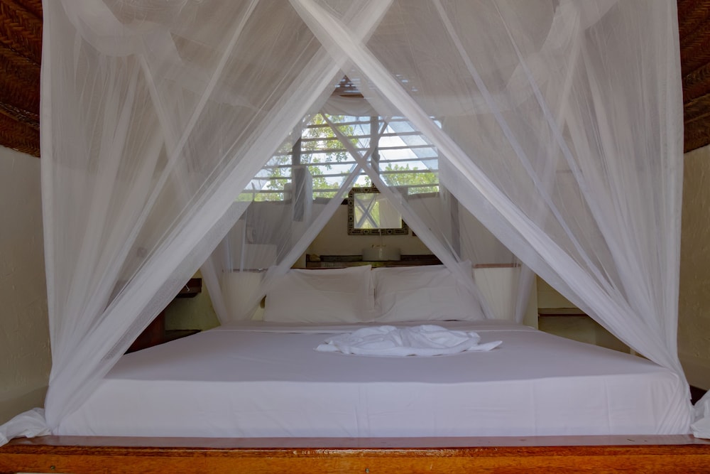 Comfort Bungalow photo 3
