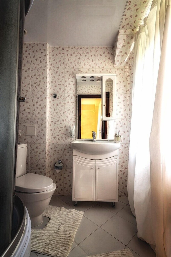 Junior Suite photo 3
