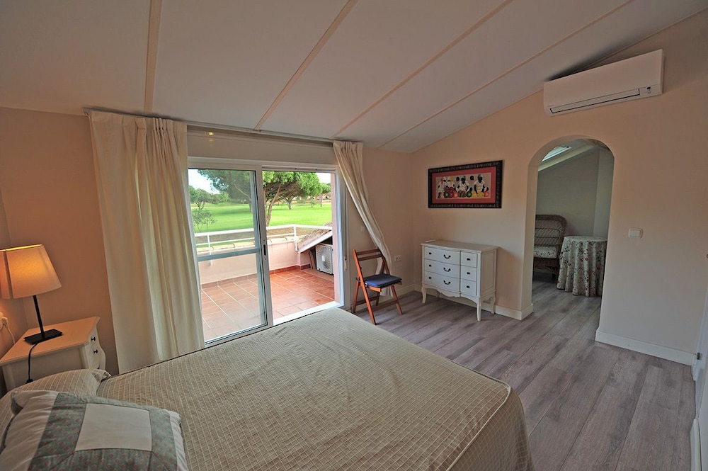 Casa, 3 habitaciones