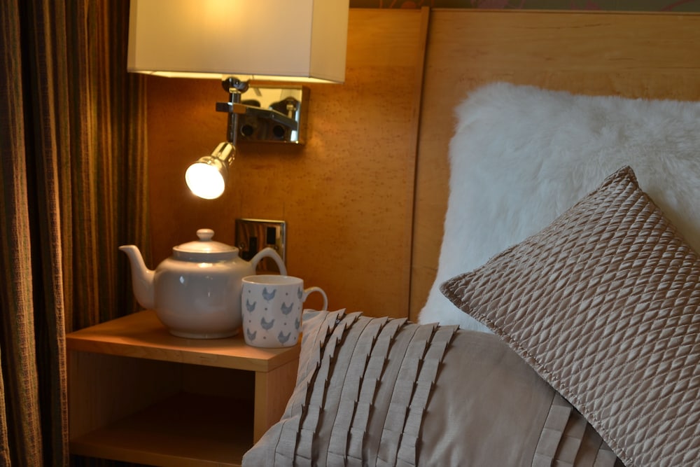 Hazel Bungalow photo 1