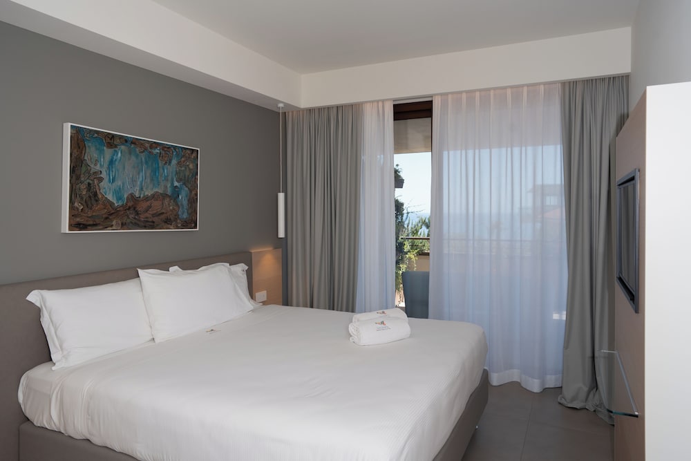 Suite photo 2