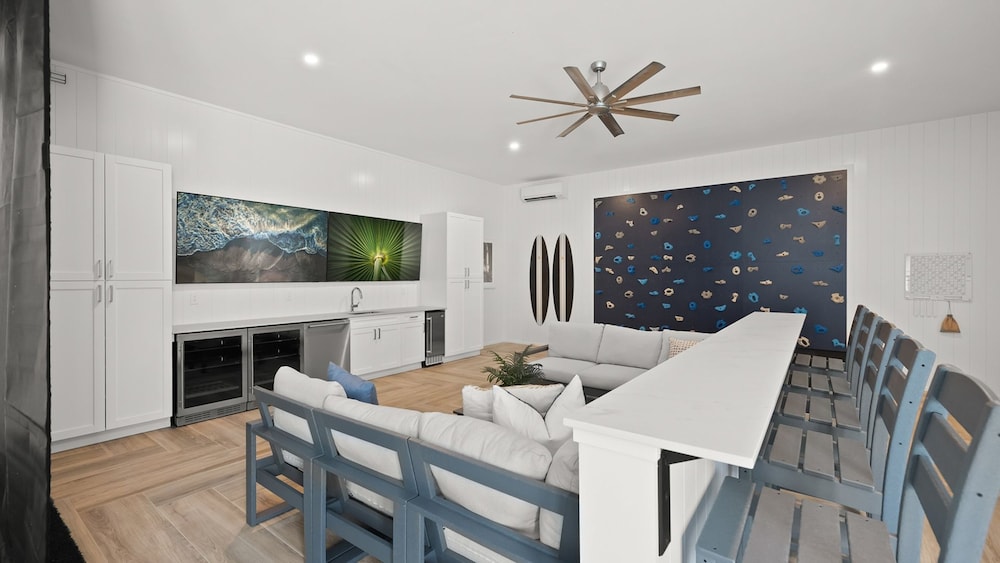 Maritime Manor i Siesta Key, Billede 6