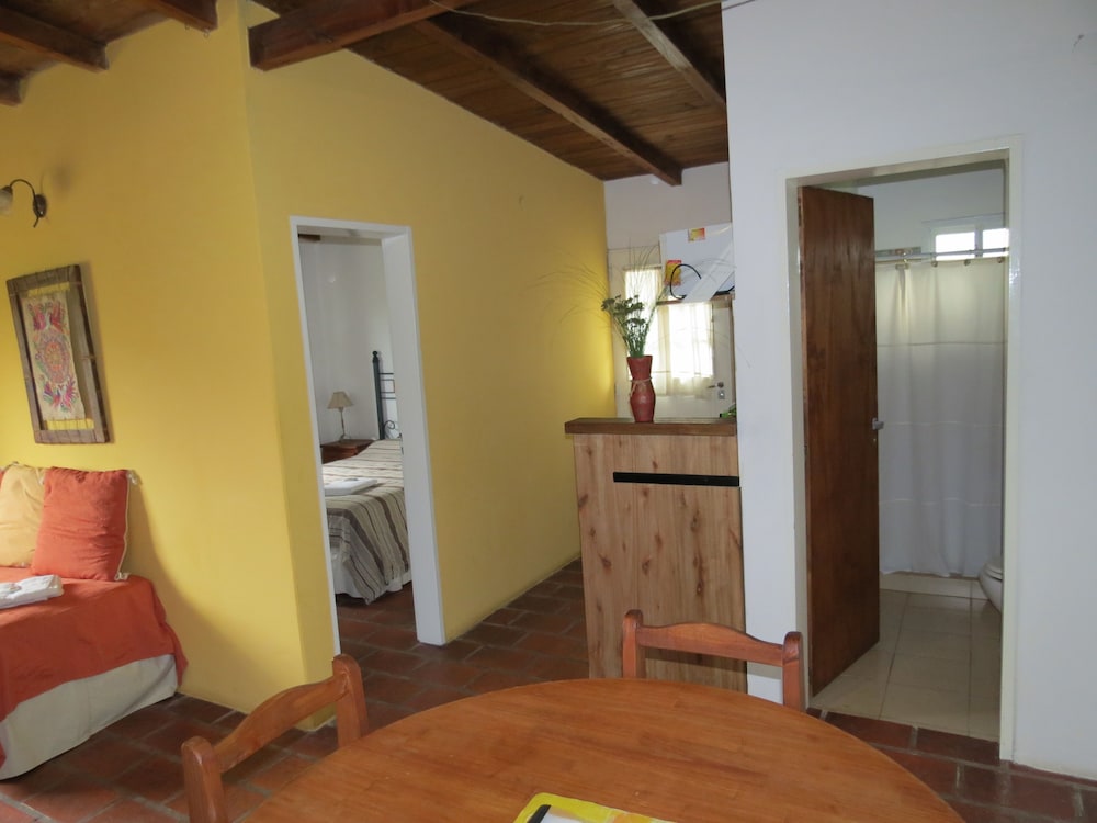Superior Bungalow, 1 Bedroom photo 3