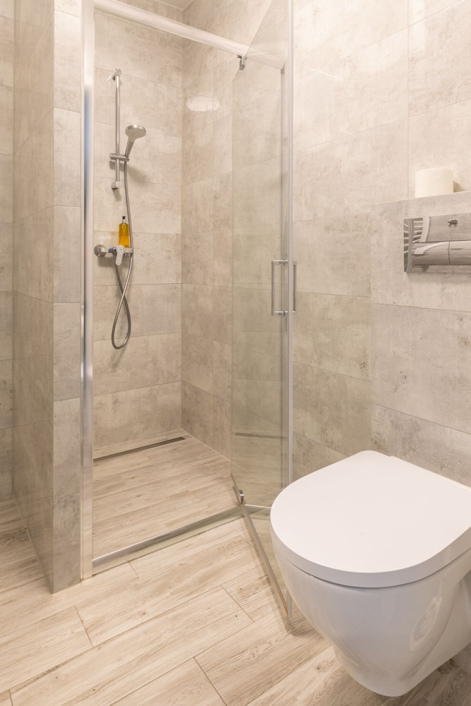 Standard Apartment - Photo 7