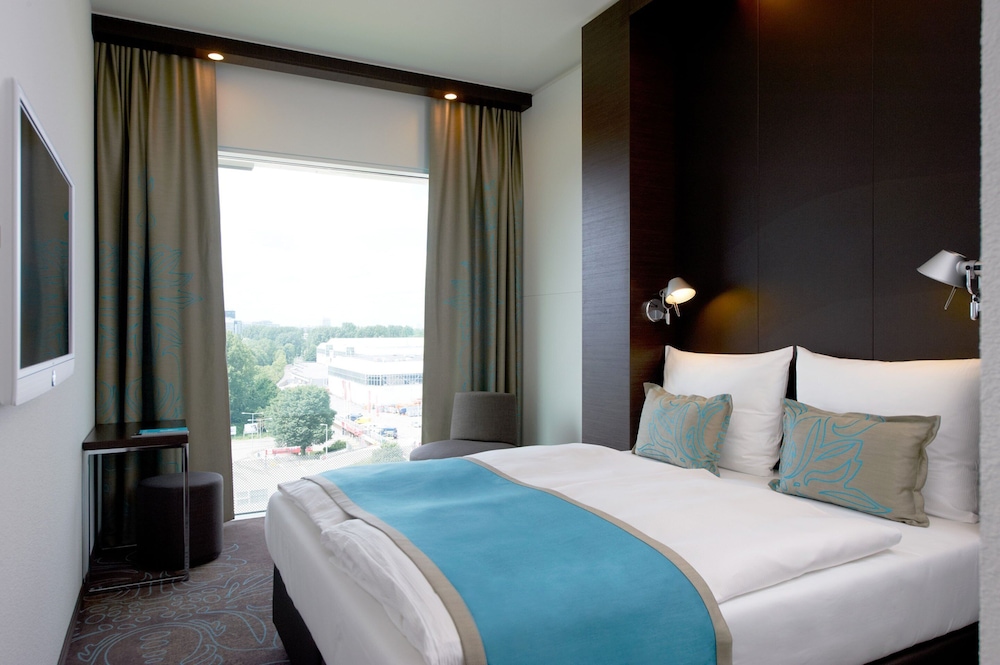 Room, 1 Twin Bed (Comfortable) photo 3