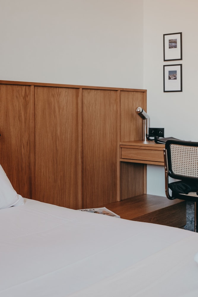 Standard Room - Photo 7