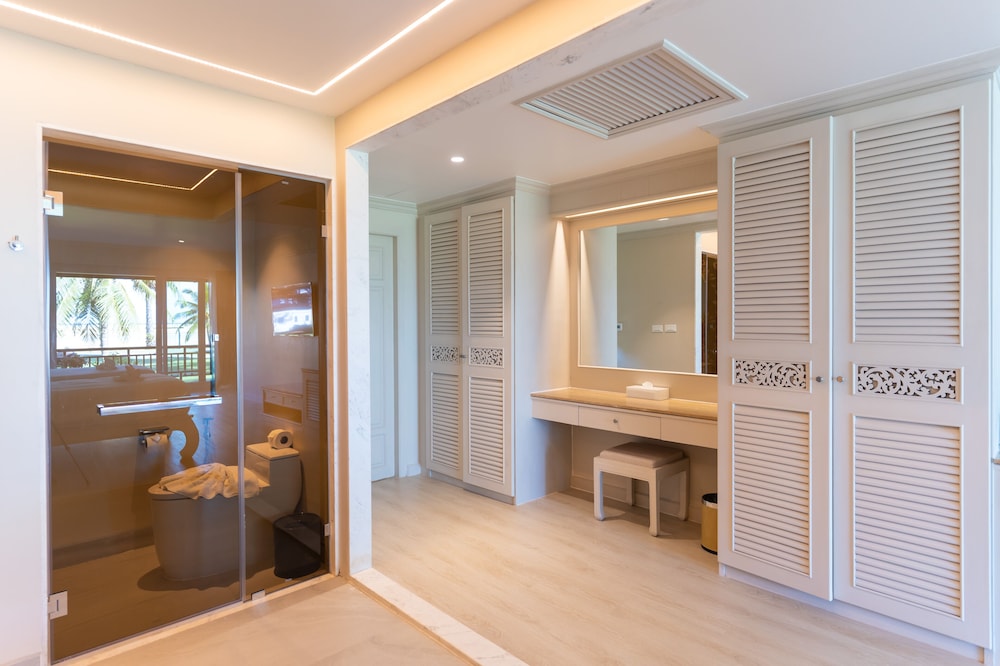 Grand Double or Twin Room - Photo 3