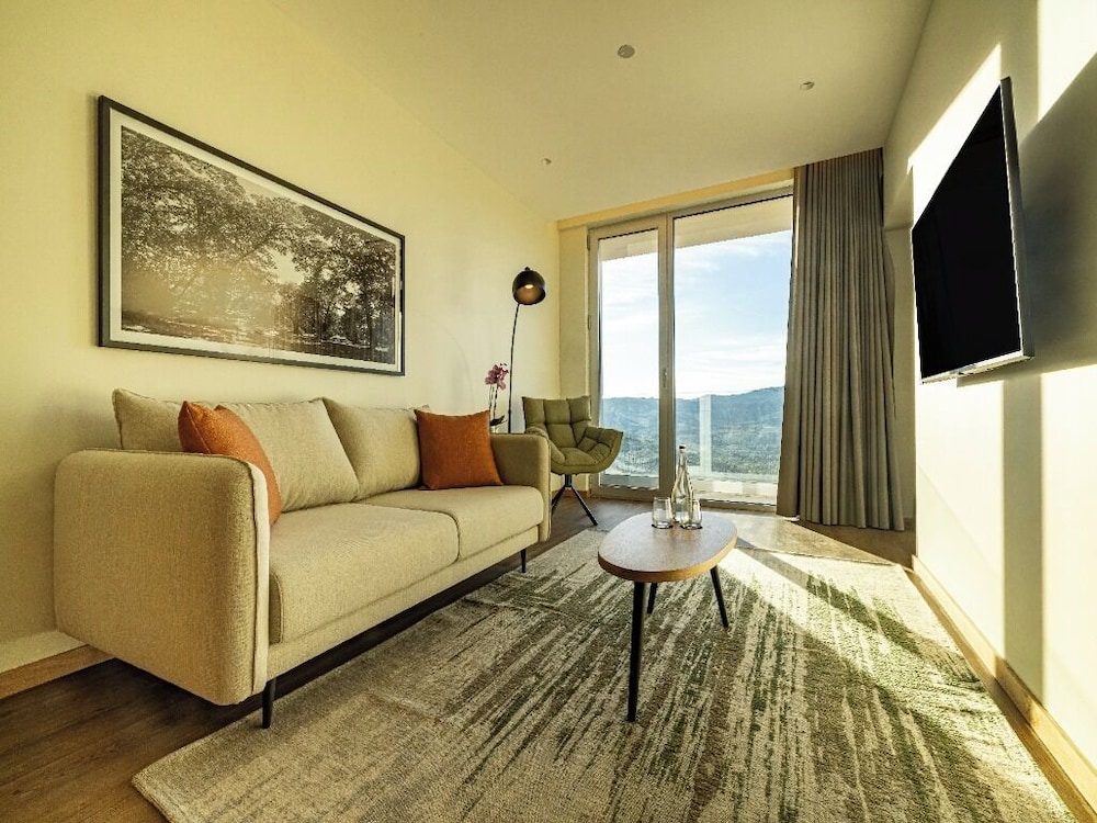 Junior Suite photo 1