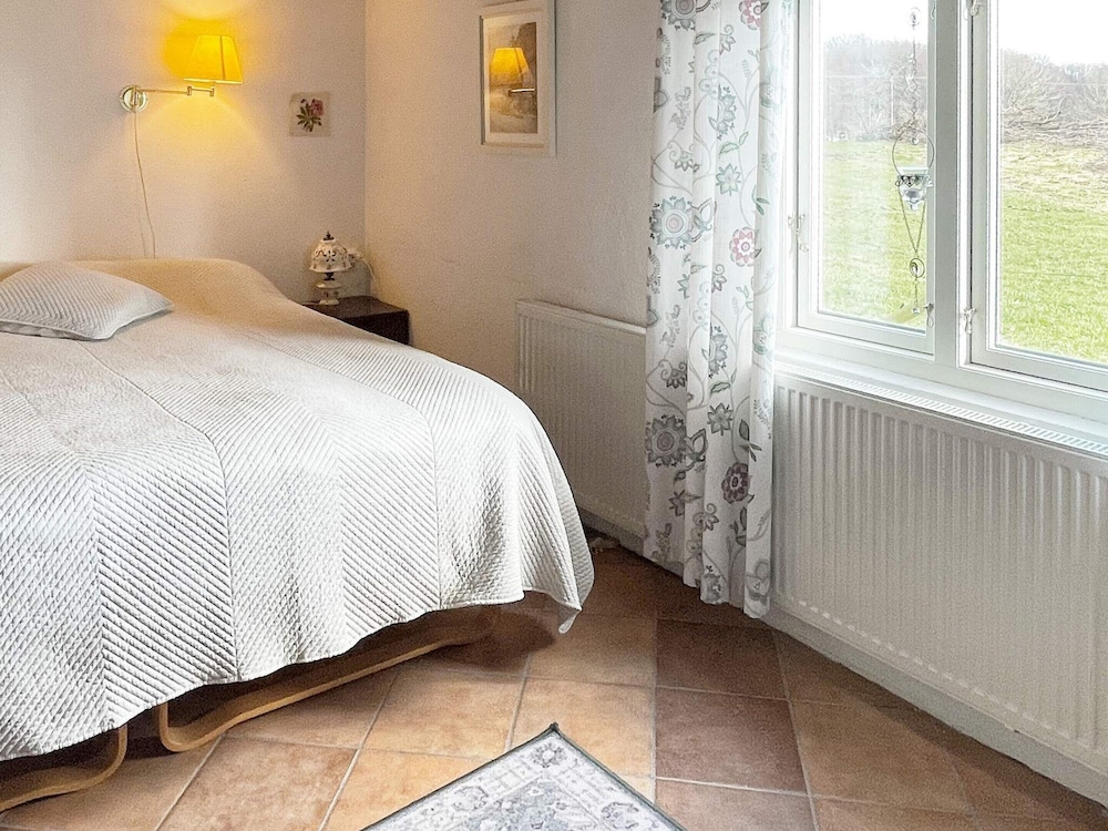 House photo 2