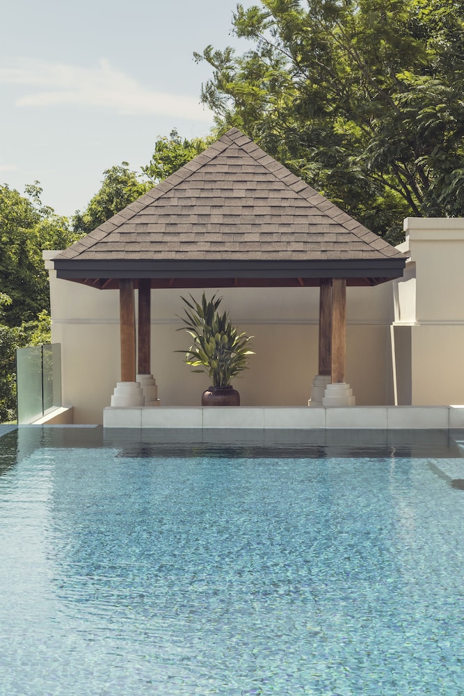 Villa, Ocean View (Pool) - Photo 9