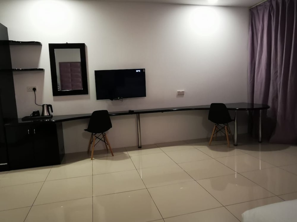 Standard Double Room, 1 Queen Bed - Photo 6