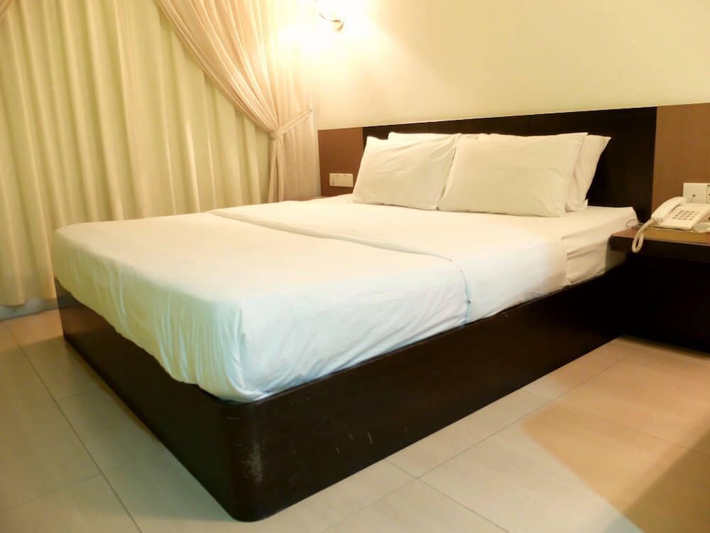 Superior Room photo 3