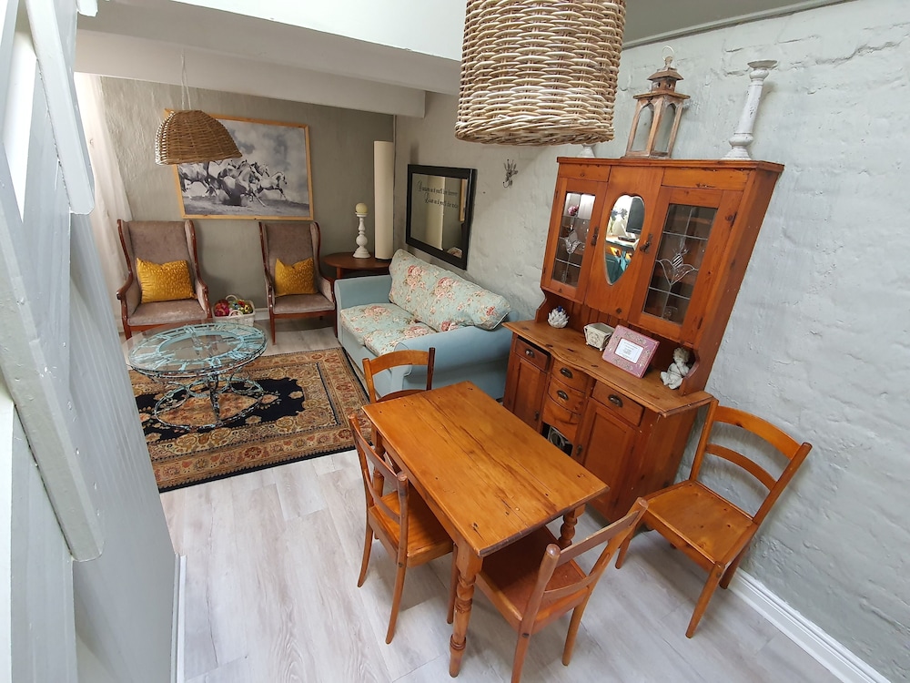 Comfort Duplex photo 3