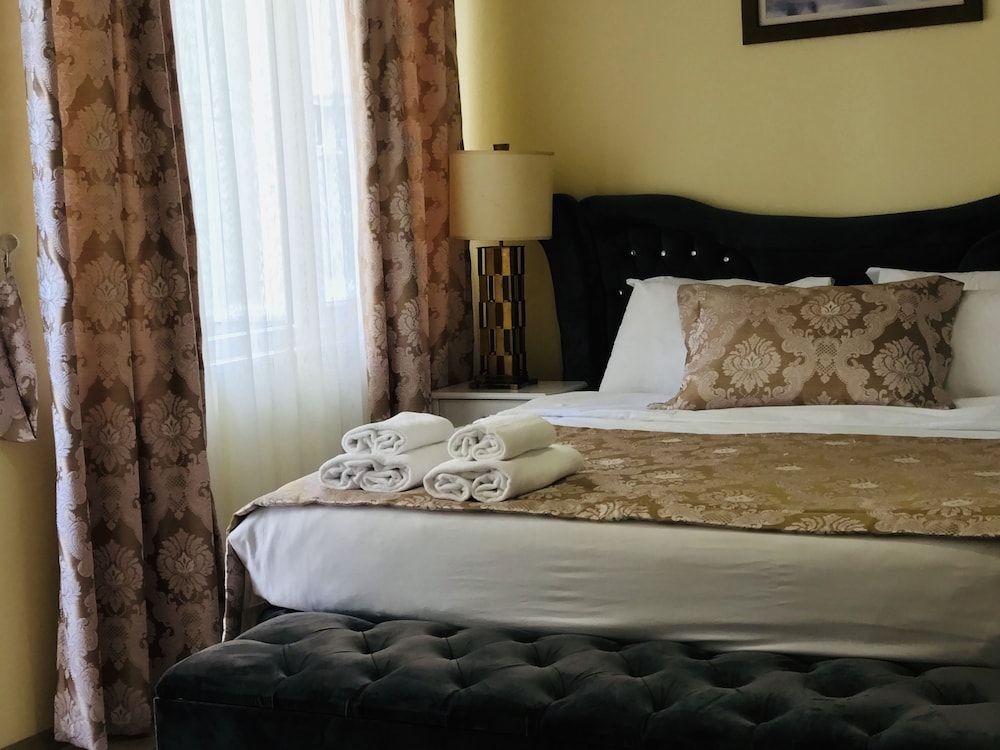 Standard Room photo 3