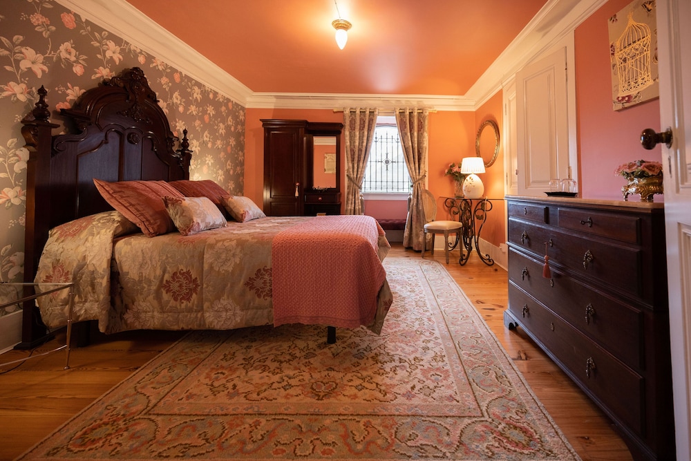 Classic Studio Suite, 1 Double Bed photo 3