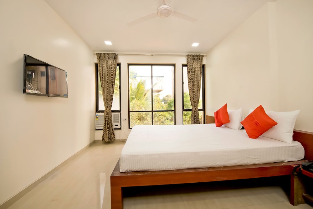Superior Room photo 2