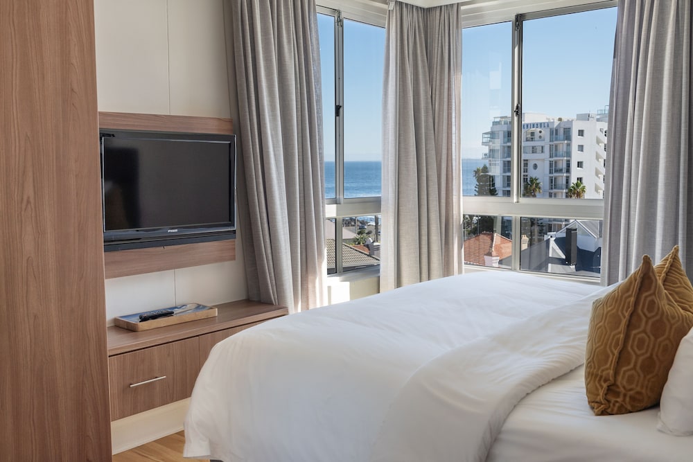 Family Ocean Suite - Photo 2