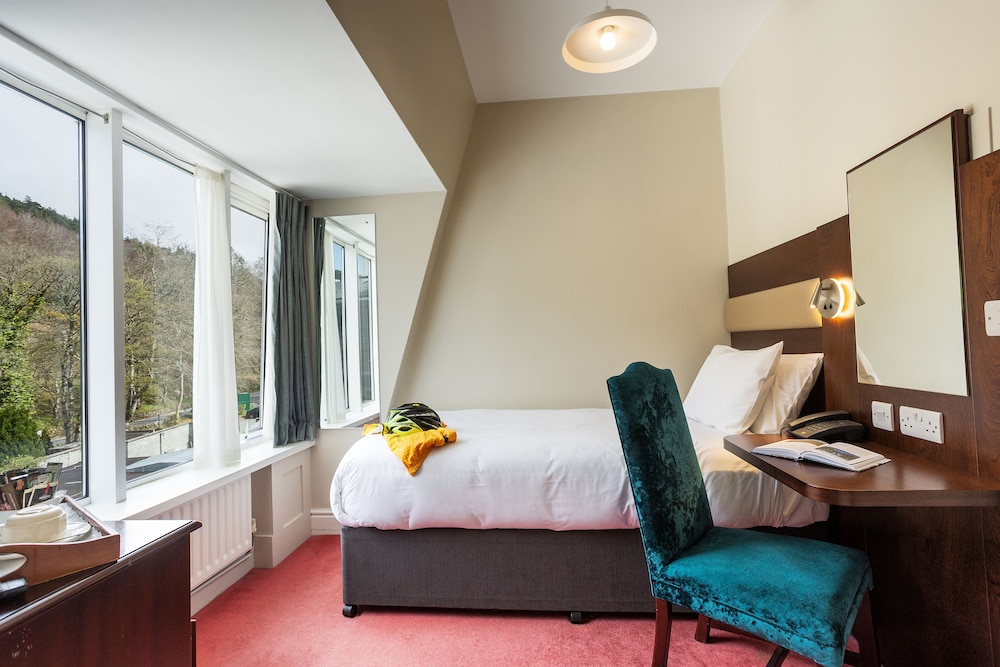 Standard Single Room photo 1