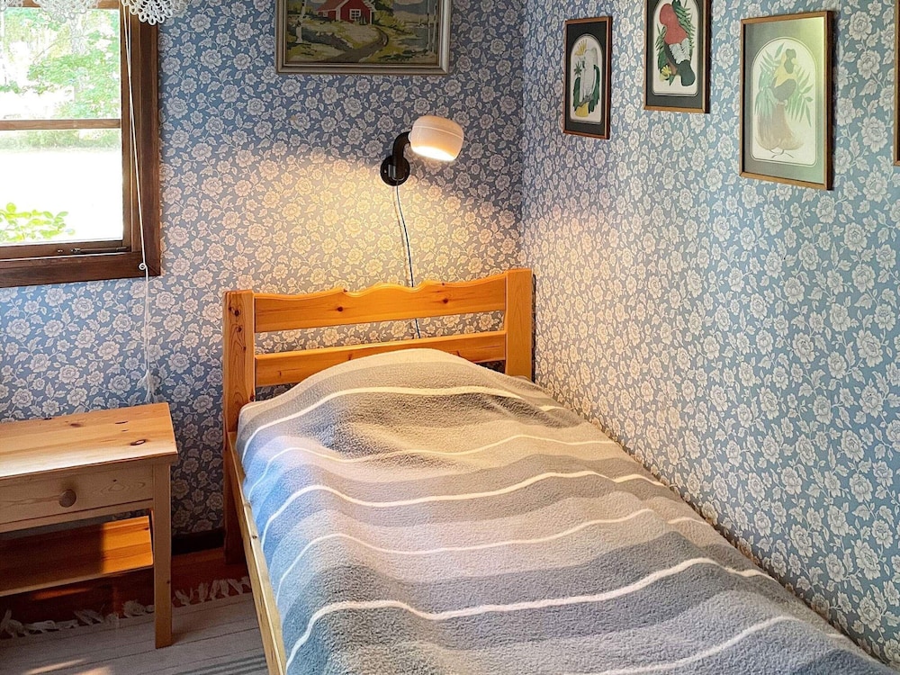 House photo 3