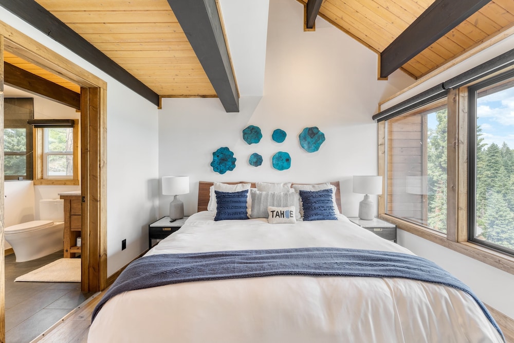 House (3 Bedrooms)