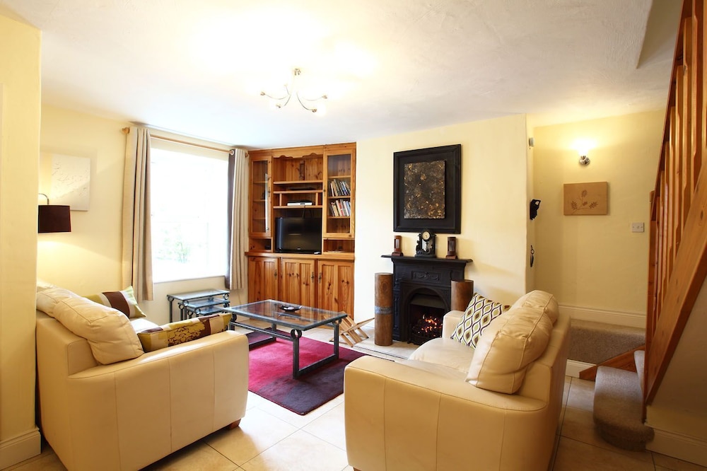 Standard House, 2 Bedrooms photo 2