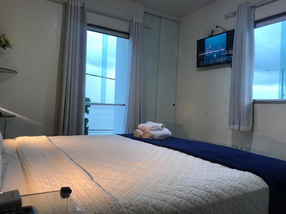 Superior Room - Photo 1