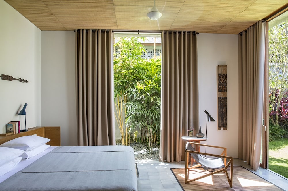 Villa, 4 Bedrooms photo 1