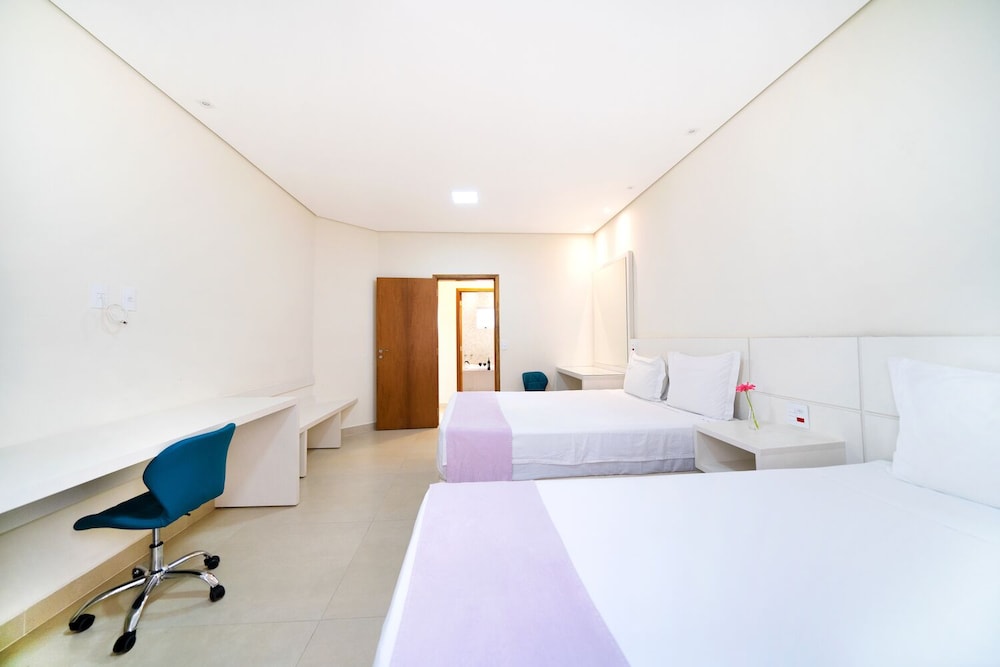 Premium Bungalow photo 2